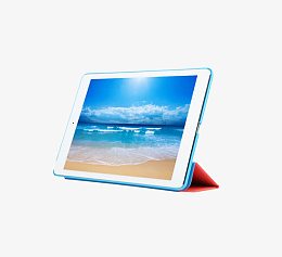 iPad air超薄韩国保护套