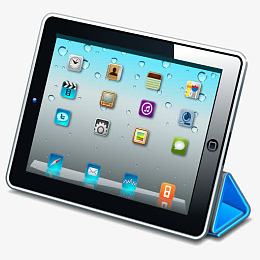 ipad2 icon