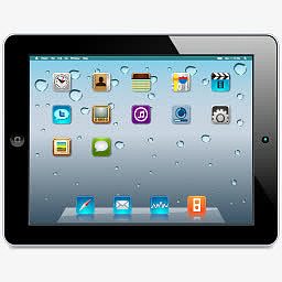 Apple-Device-Icons