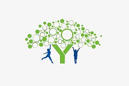 企业照片墙