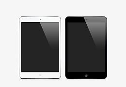 苹果电脑ipad苹果产品