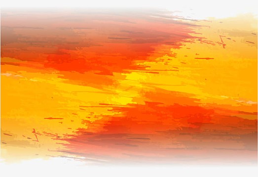 色块png素材_色块png图片元素-觅元素