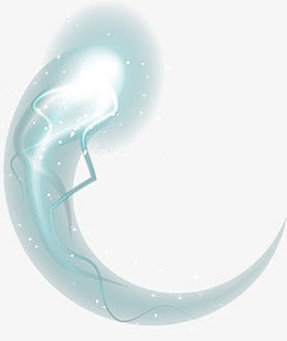 光效素材