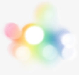 光效素材