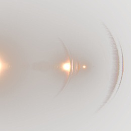 光效