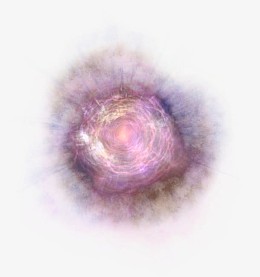 科技宇宙