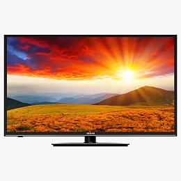 超高清液晶电视虚拟环绕声