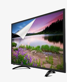 支持挂壁液晶电视全高清液晶屏