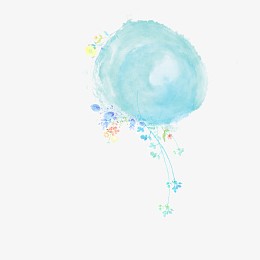 色块