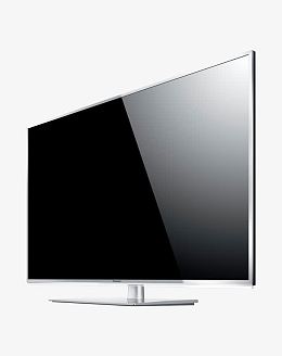 液晶屏电视全高清液晶面板