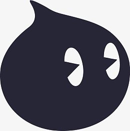 png阿里旺旺pngpng2018春节创意中国结吊饰pngpng2018狗年金色海报