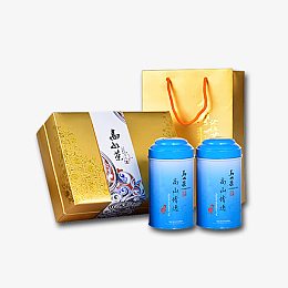 京东中秋节促销主图