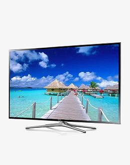 炫彩4K液晶屏4核CPU