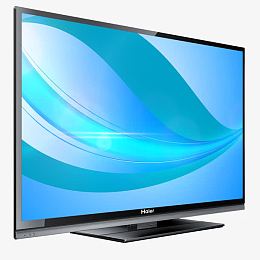 炫彩4K液晶屏4K高清屏幕