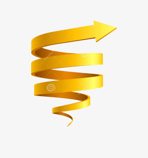 关键词 : 渐变,光照,螺旋,箭头,螺旋箭头[声明] 觅元素所有素材为用户