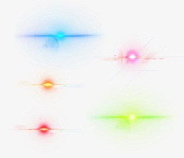 炫光