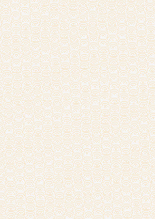 唯美祥云素材免费下载_觅元素