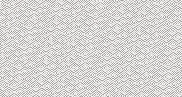 方形祥云底纹元素