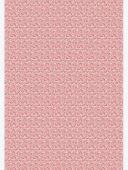 背景底纹