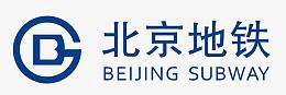 北京地铁