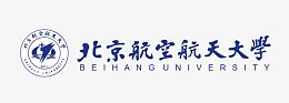 北京航空航天大学