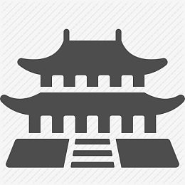 故宫