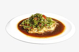 青椒炒鸡蛋