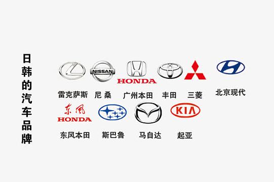 汽车品牌png尼桑nissan日产车标logopng光影炫彩日产背景图片png金