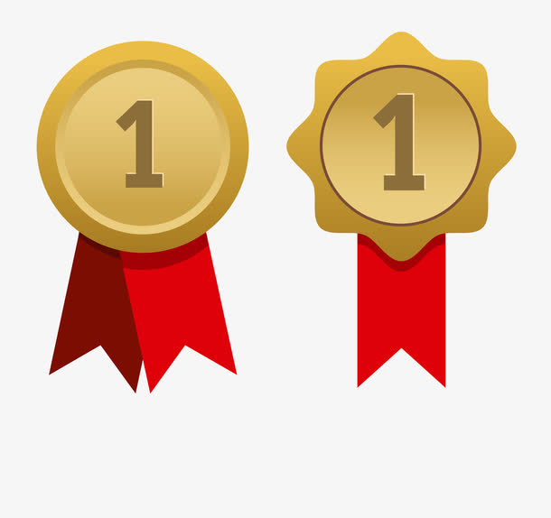 第一名金牌素材免费下载_觅元素