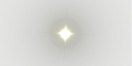 光晕