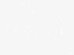 漂浮的星光