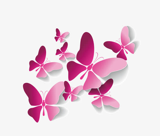 关键词 : 梦想,梦幻,激情,狂欢,蝴蝶