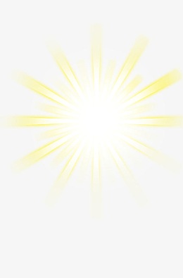 星光