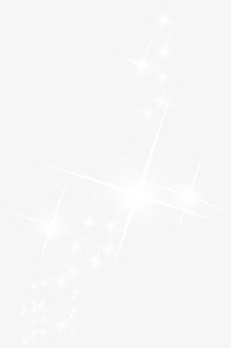 特效光 光效 镜头光
