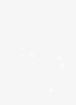 幻彩星光