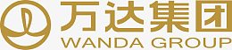 万达集团