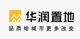 华润置地
