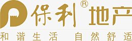 保利地产
