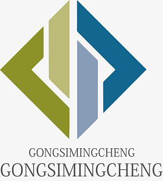 矢量菱形logo(2464x2730)png矢量简约时尚装饰菱形(2083x2083)epspng