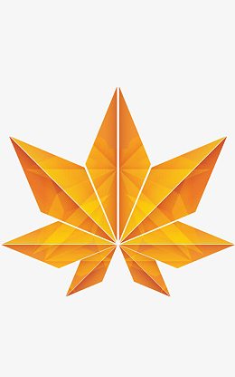 菱形图片