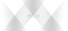 黑白菱形素材