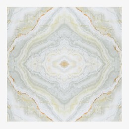 菱形纹理大理石纹免费图片