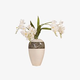 家装室内摆件 装饰品 花瓶