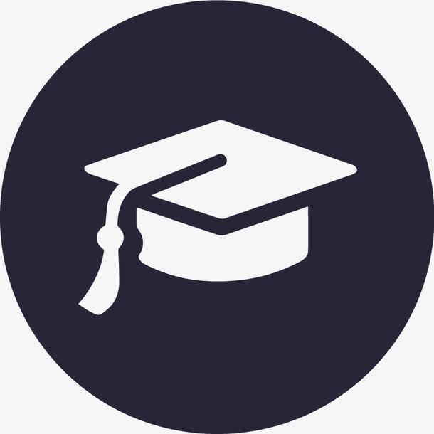 校园社团经历素材免费下载_觅元素