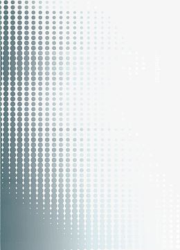 版面图案设计矢量素材