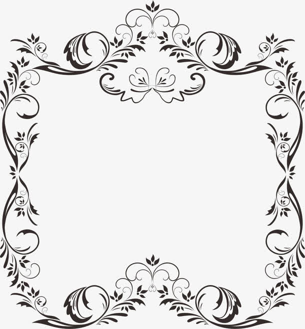 关键词 : 纹样,花边,角花,线稿,线条,花框[声明] 觅元素所有素材为