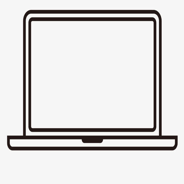 边框 电脑 花边 线框 艺术 屏幕