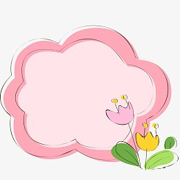 边框 底纹  线框 卡片 明信