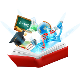 矢量学习用具