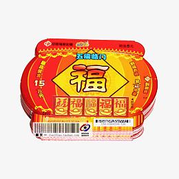 福利彩票刮刮卡